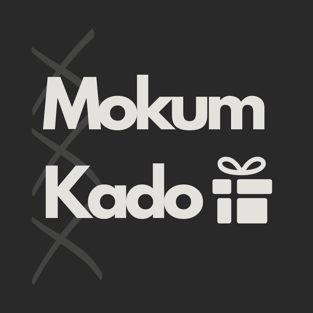 MokumKado
